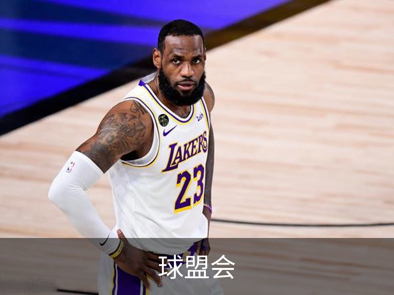 球盟会概况
